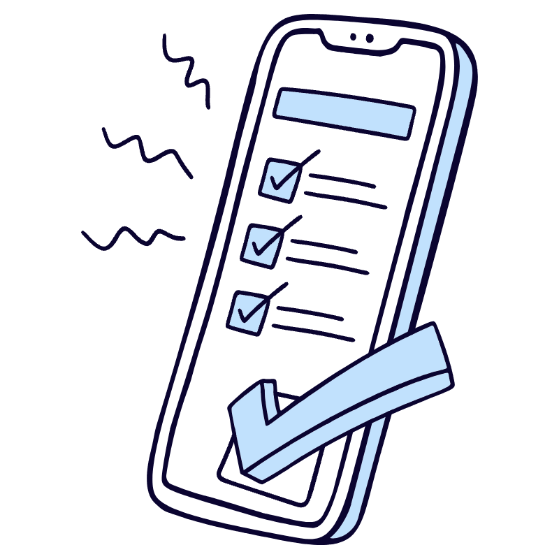 Completed 1 Illustration from Bruxelles Duotone Set