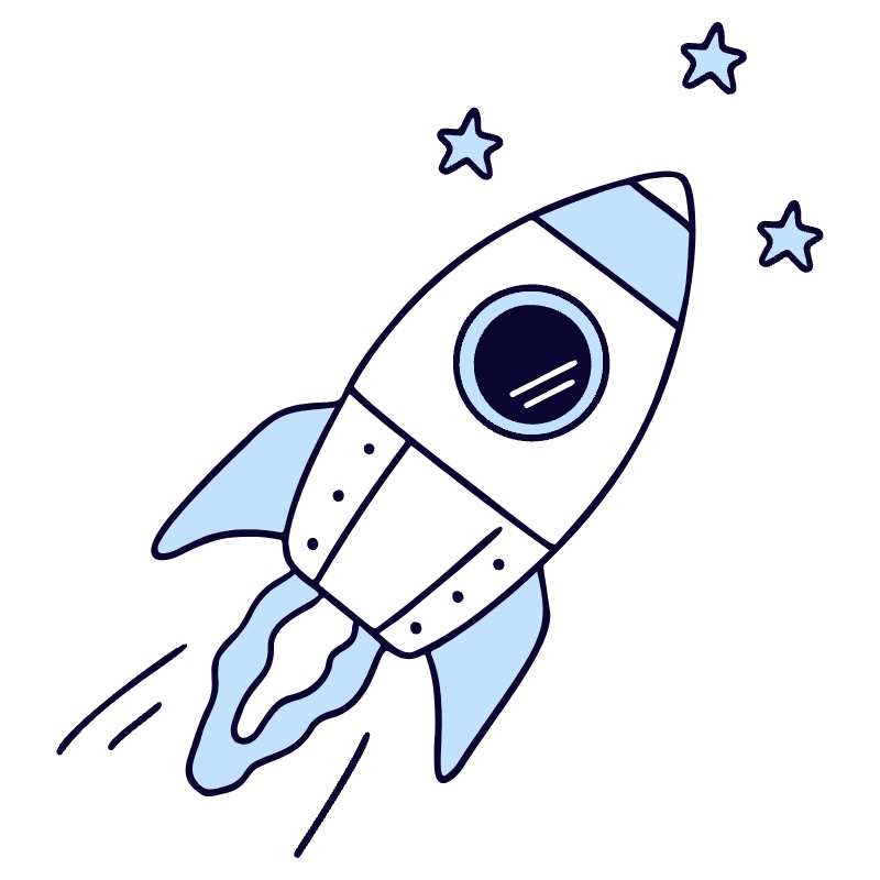 Success 1 Illustration from Bruxelles Duotone Set