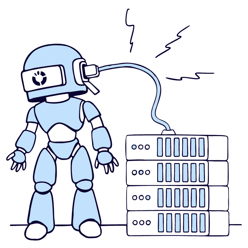 Input To An Algorithm 1 Illustration from Bruxelles Duotone Set
