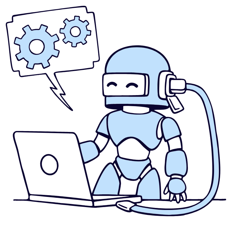 Input To An Algorithm 2 Illustration from Bruxelles Duotone Set