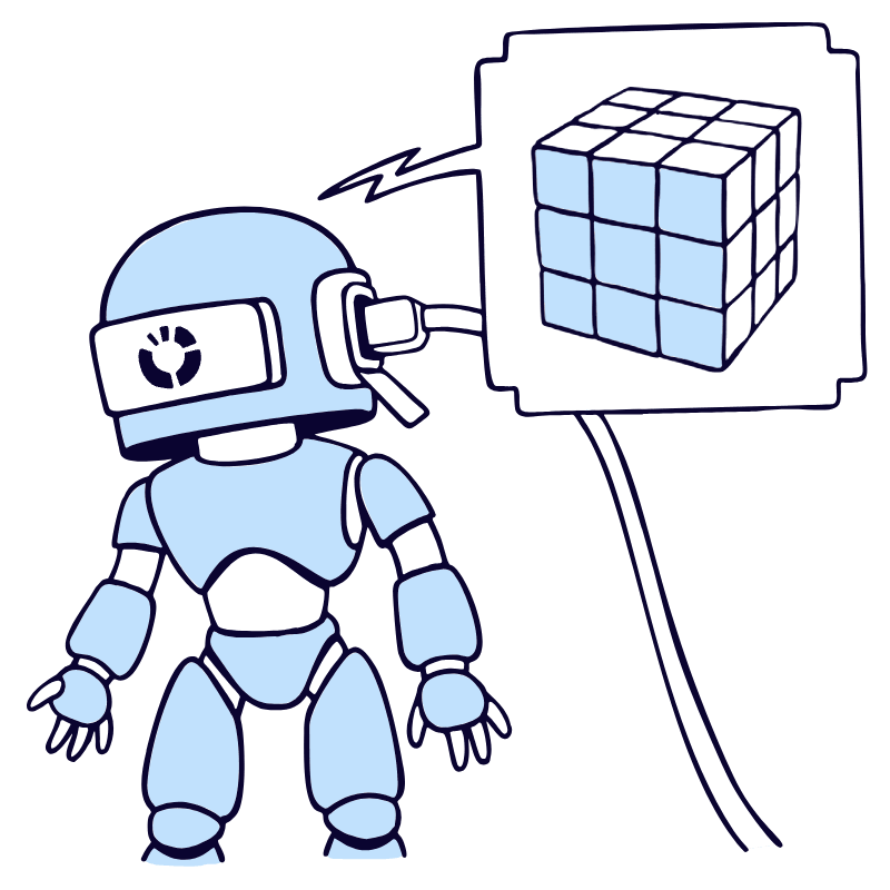 Selecting An Algorithm 2 Illustration from Bruxelles Duotone Set