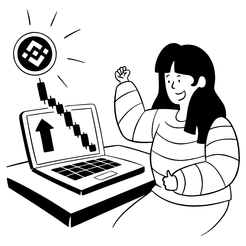 ATH Slang Illustration from Milano Set