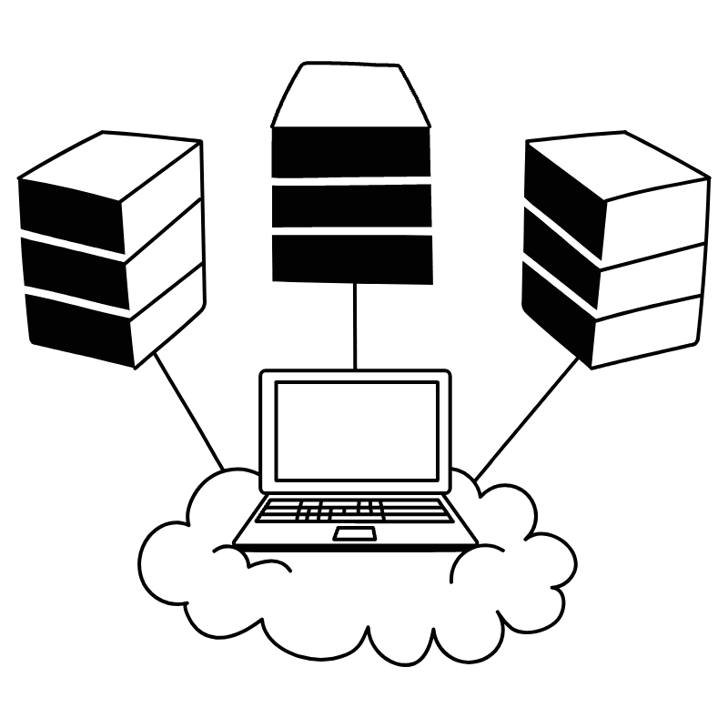 Data Base 5 Illustration from Milano Set