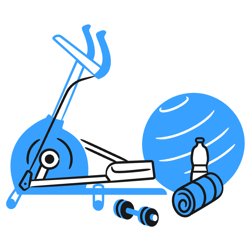 Exercise 1 Illustration from Brooklyn Set
