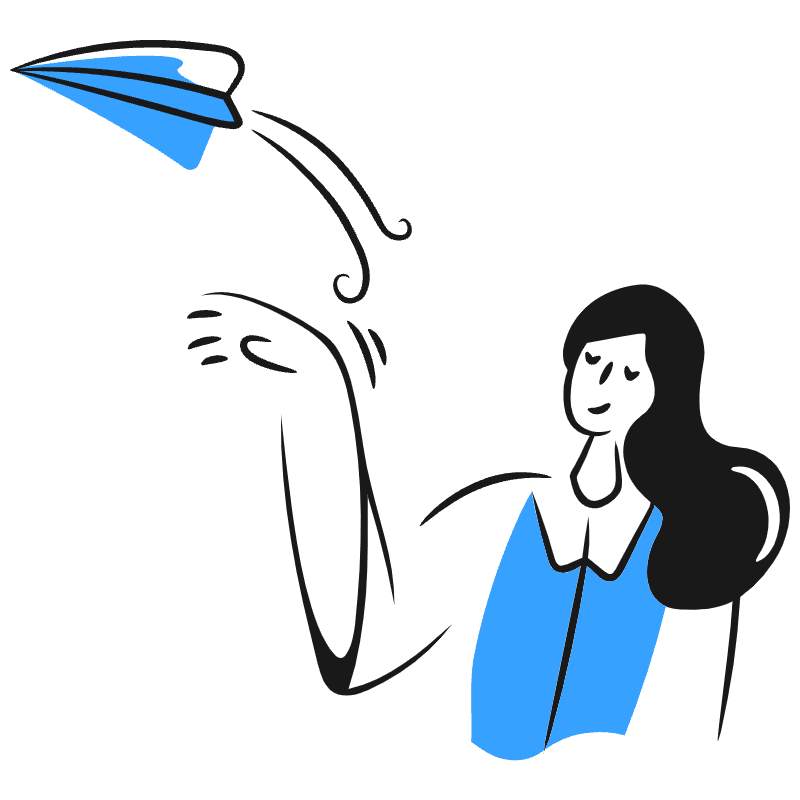 Message Sent 1 Illustration from Brooklyn Set