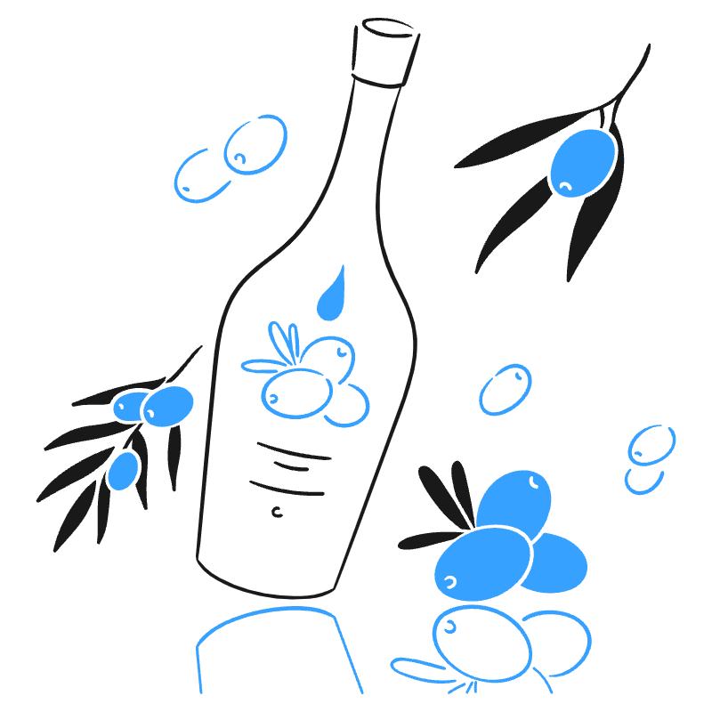 Mvp Product Mockup 3 Illustration from Brooklyn Set