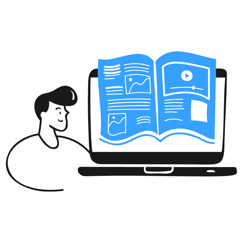 Online Learning 1 Illustration from Brooklyn Set