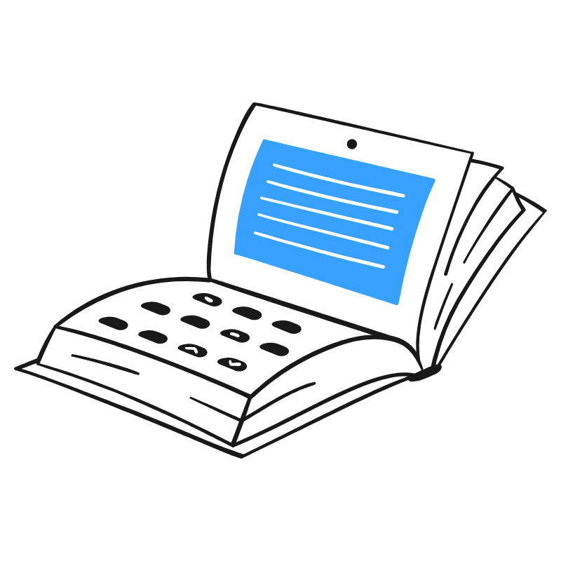 Online Learning 2 Illustration from Brooklyn Set