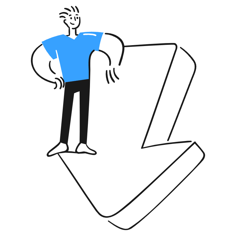 Downloading 1 Illustration from Brooklyn Set