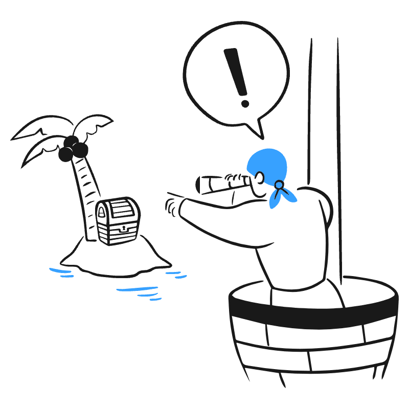 Finding 1 Illustration from Brooklyn Set