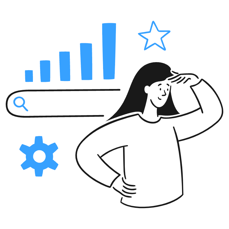Seo 1 Illustration from Brooklyn Set
