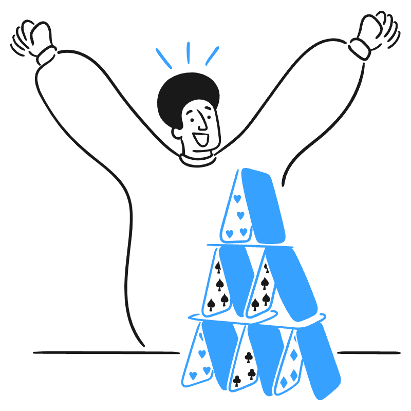 DONE 2 Illustration from Brooklyn Set