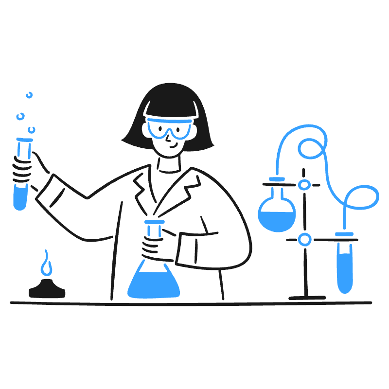 Lab Experiment 3 Illustration from Brooklyn Set