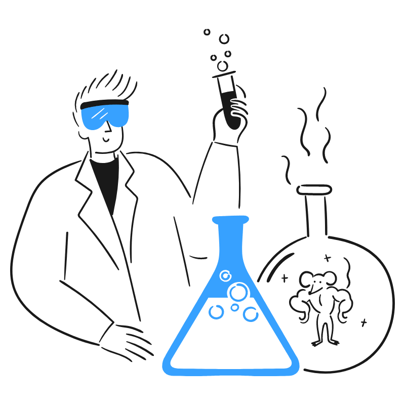 Lab Experiment 4 Illustration from Brooklyn Set