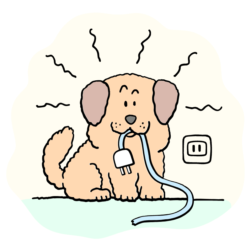 Connectivity No Connection 1 Illustration from Bruxelles Set