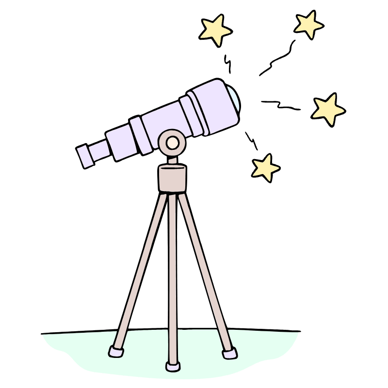 Searching 2 Illustration from Bruxelles Set