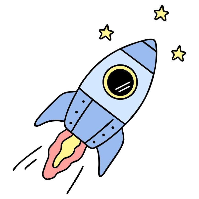 Success 1 Illustration from Bruxelles Set