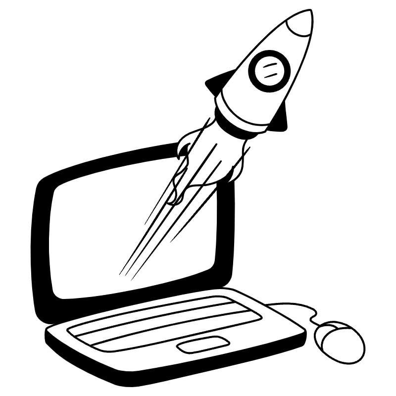 Upgrade Illustration from Milano Set