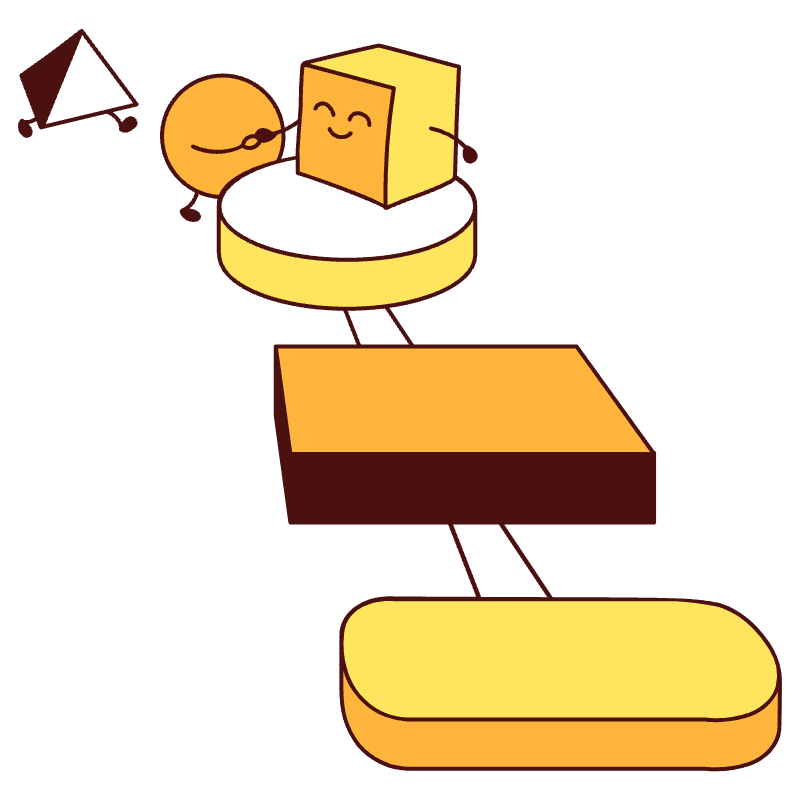 Input Data To An Algorithm 1 Illustration from Lagos Set