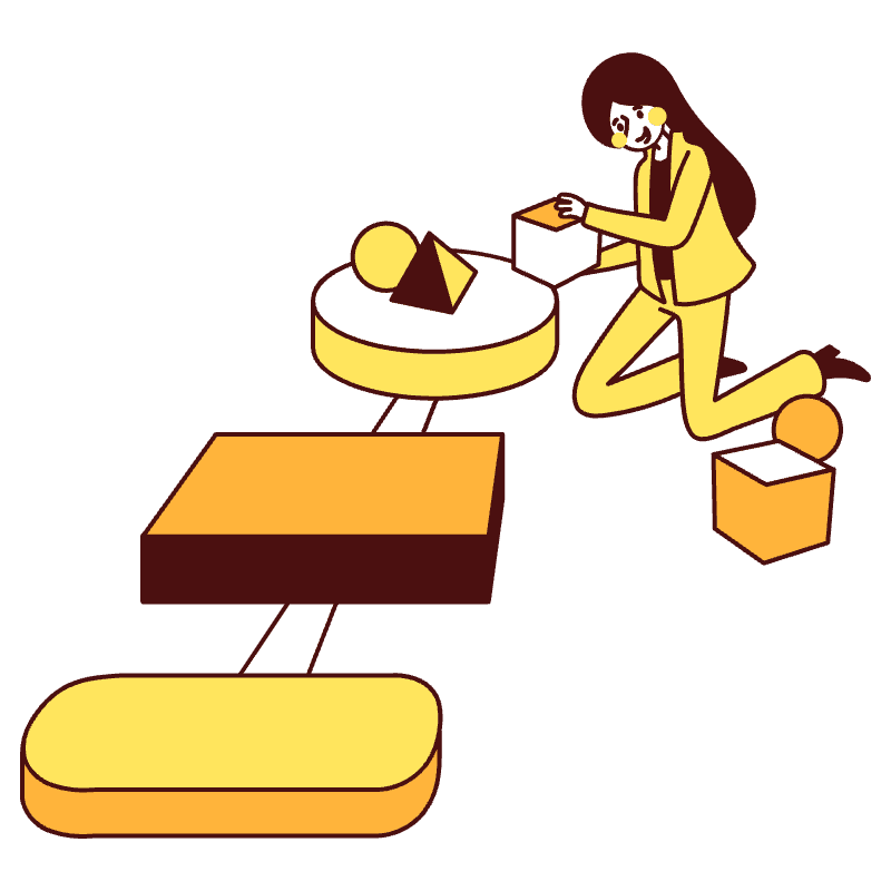 Input Data To An Algorithm 2 Illustration from Lagos Set