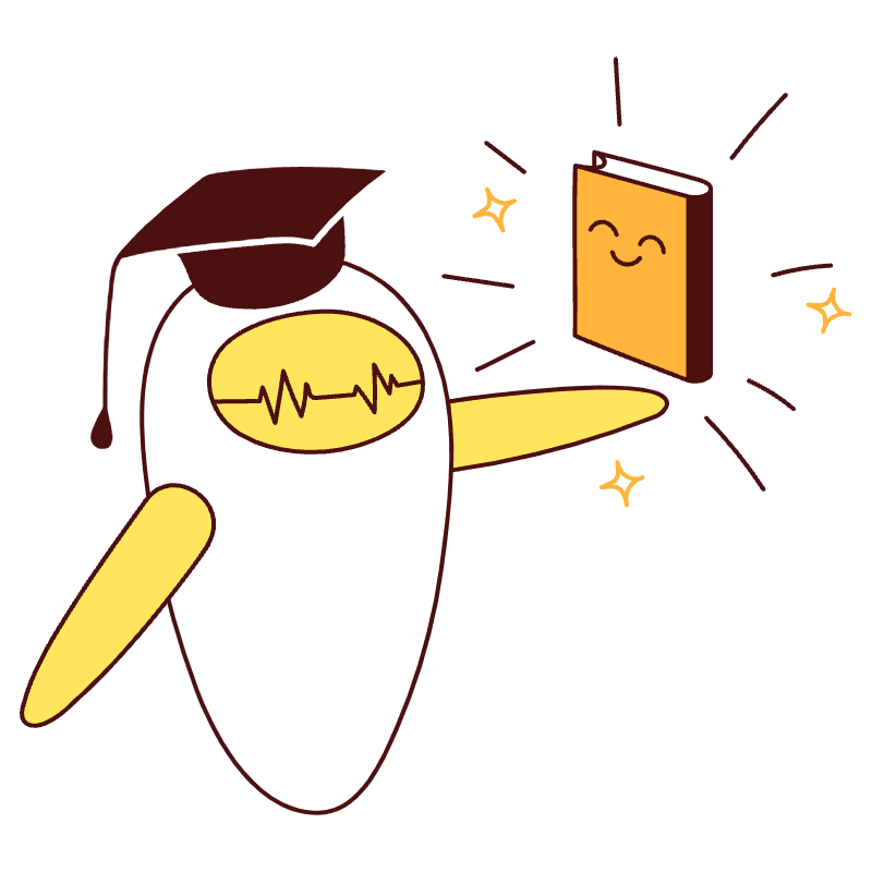 Output Learned Knowledge 1 Illustration from Lagos Set