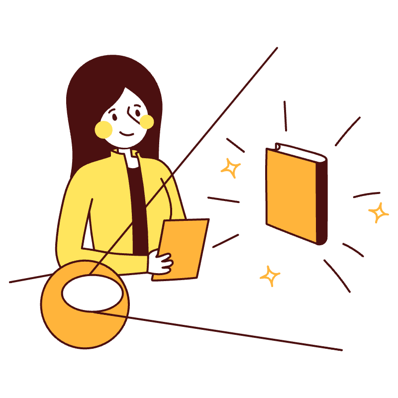 Output Learned Knowledge 2 Illustration from Lagos Set