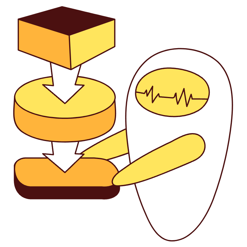 Selecting An Algorithm 1 Illustration from Lagos Set
