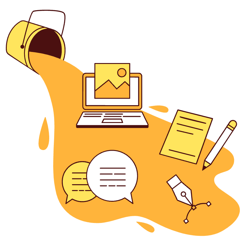 Workflow 2 Illustration from Lagos Set