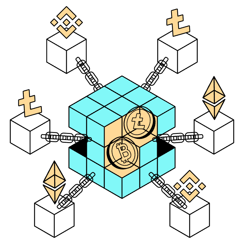 Ath illustration PNG and SVG Download | Streamline