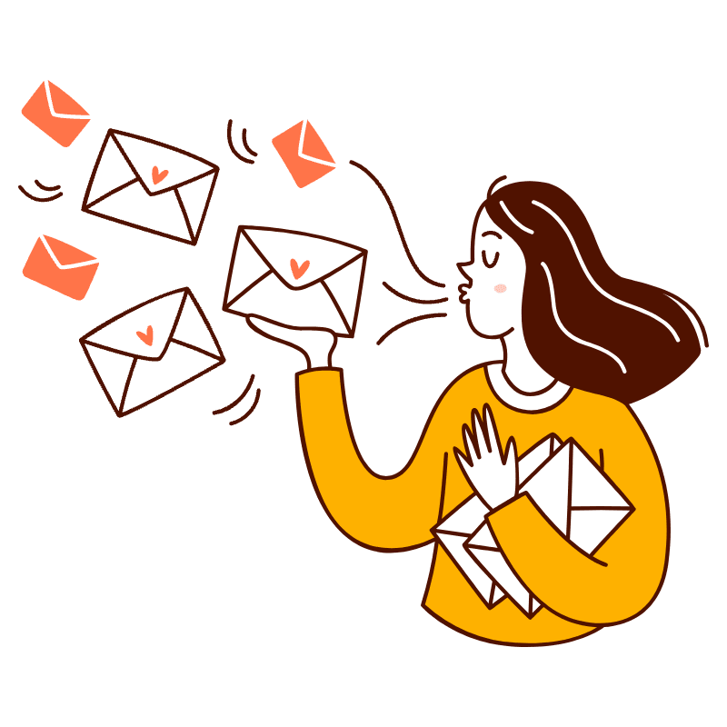 Newsletter 1 Illustration from Manchester Set