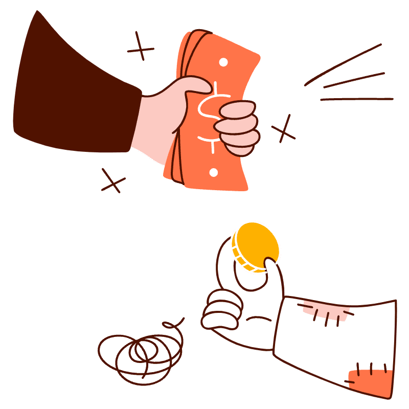 Hfsp Illustration from Manchester Set