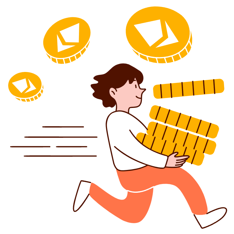 Lfg Illustration from Manchester Set