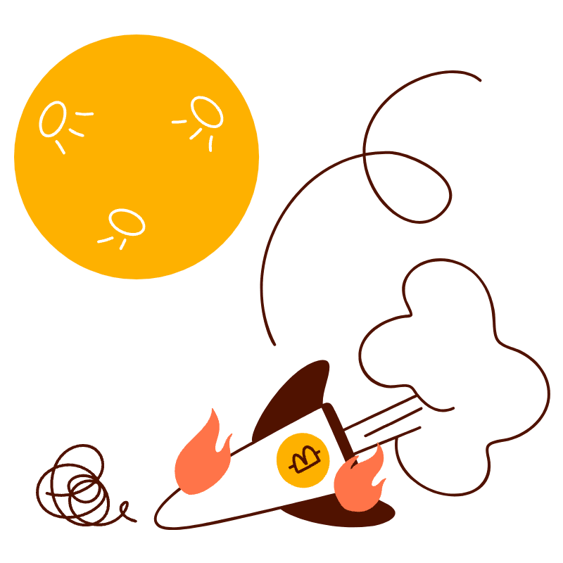 Ngmi Illustration from Manchester Set