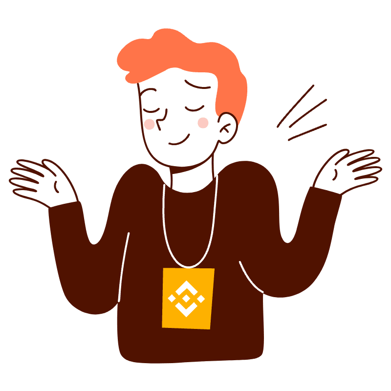 Probably Nothing Illustration from Manchester Set