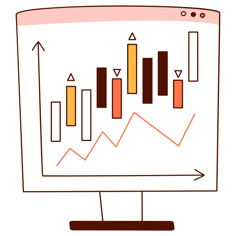 Stock Illustration from Manchester Set