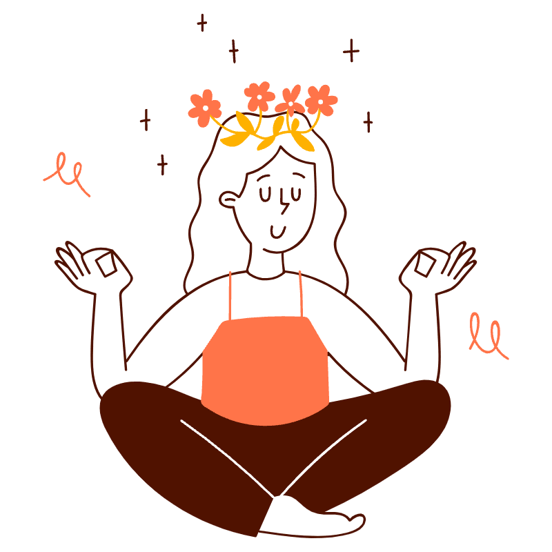 Food Supplements 2 Illustration from Manchester Set