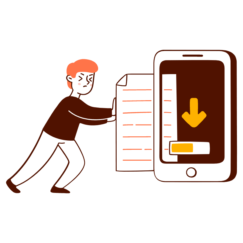 Download Illustration from Manchester Set