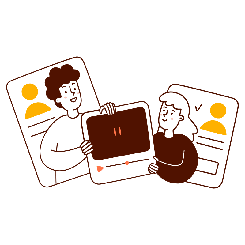 Share Illustration from Manchester Set