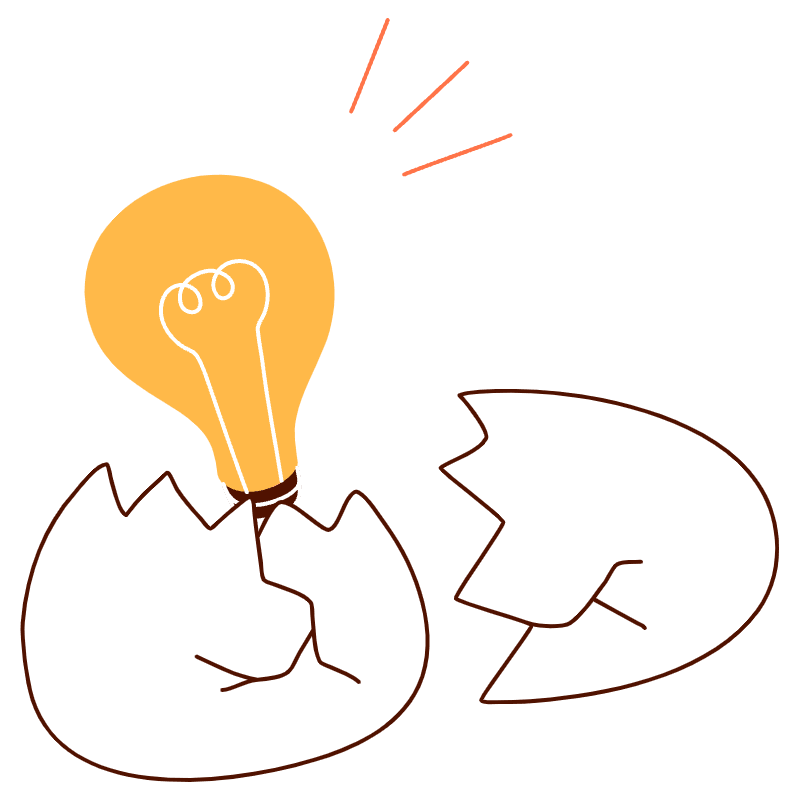 New Discovery Illustration from Manchester Set