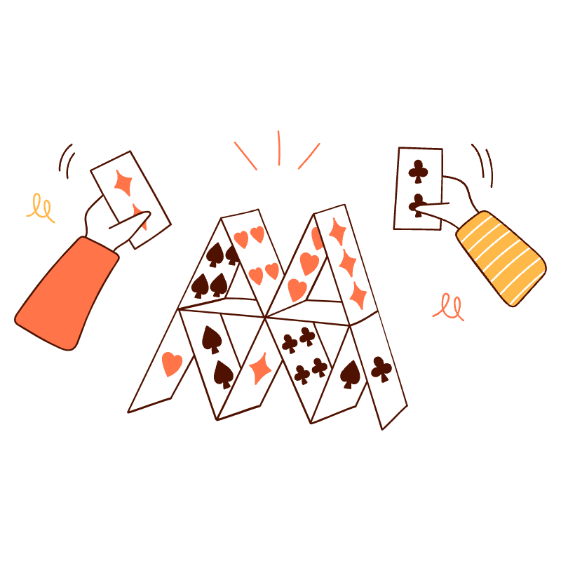 Collaboration 1 Illustration from Manchester Set