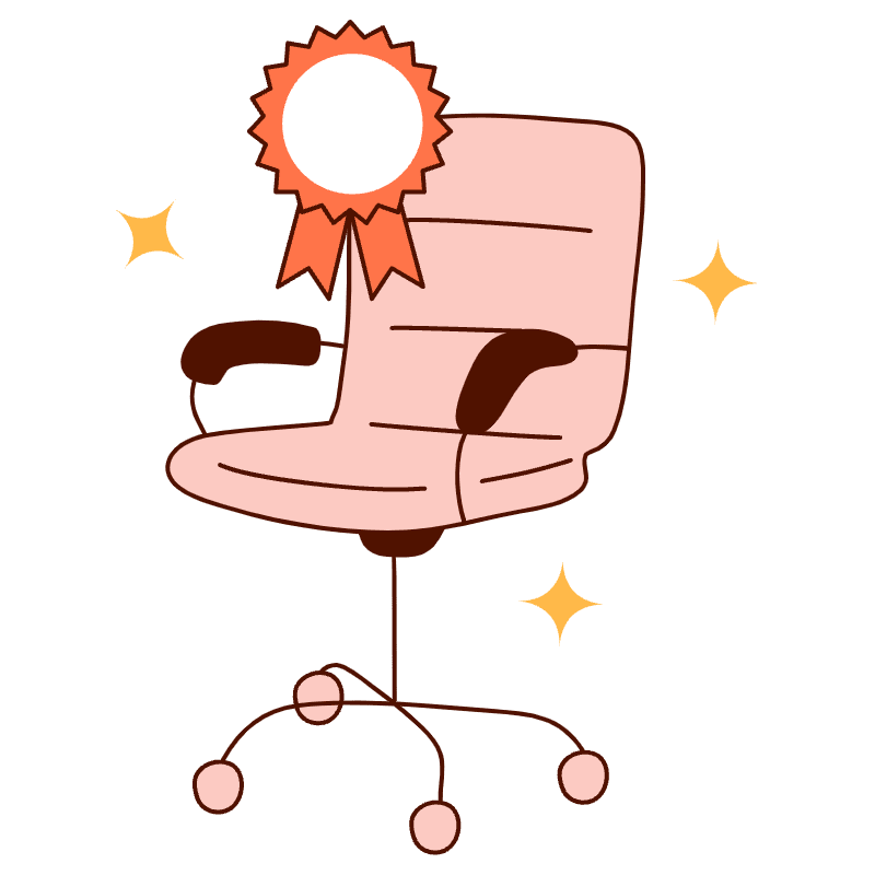 Promotion 1 Illustration from Manchester Set