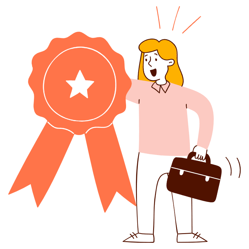 Promotion Illustration from Manchester Set