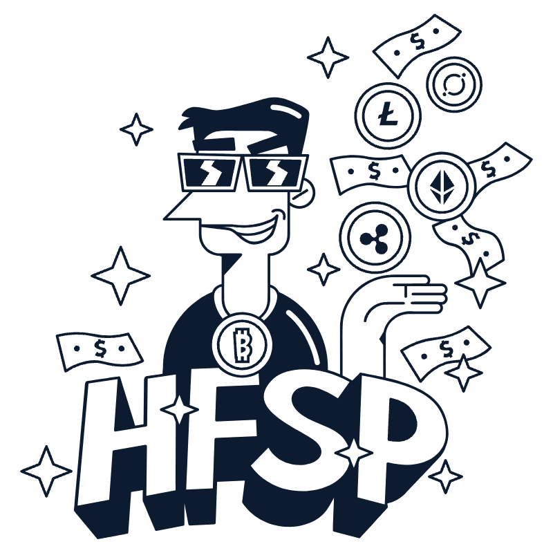 HFSP Illustration from Miami Set