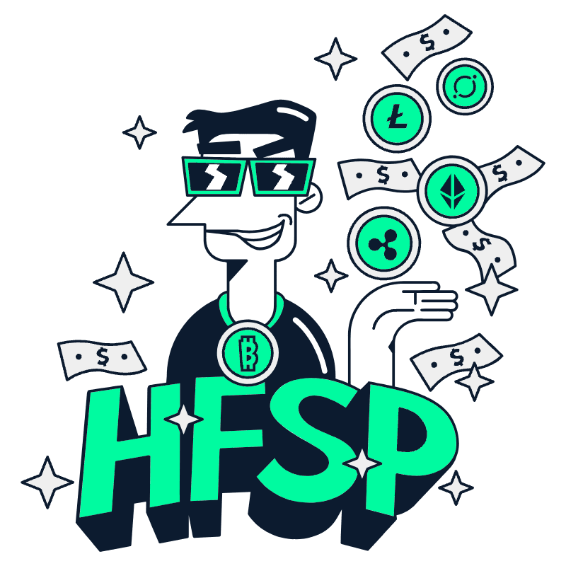 HFSP Illustration from Miami Set