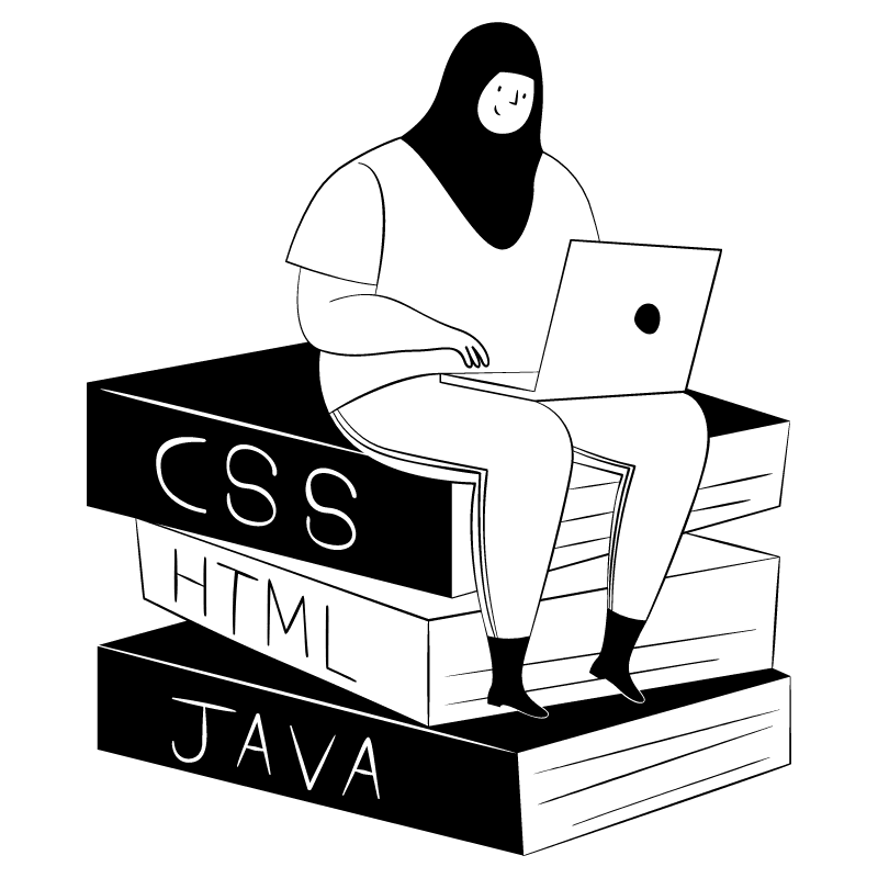 CODE LEARNER 1 Illustration from Milano Set