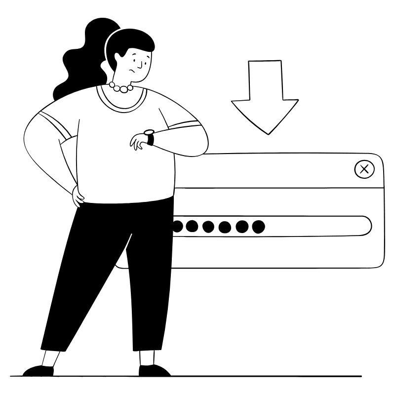 Downloading 1 Illustration from Milano Set