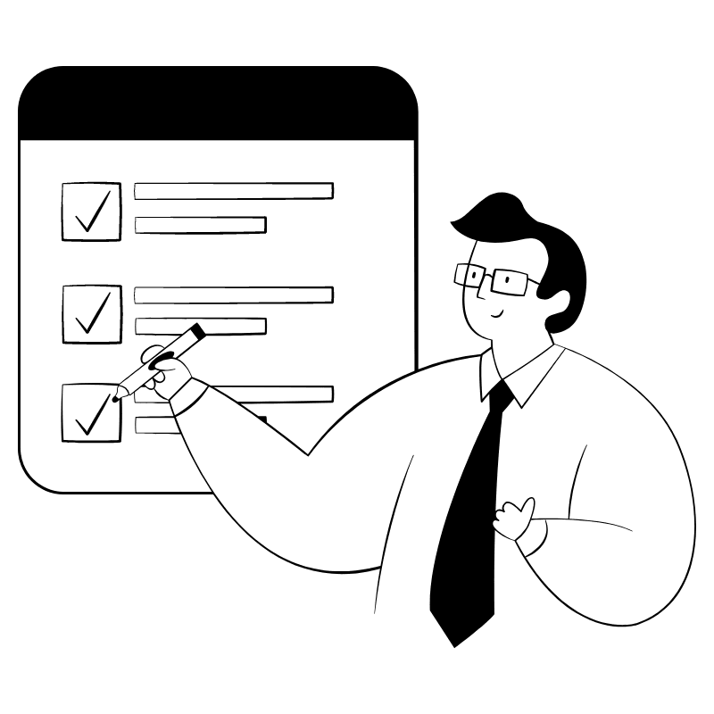 Done 1 Illustration from Milano Set