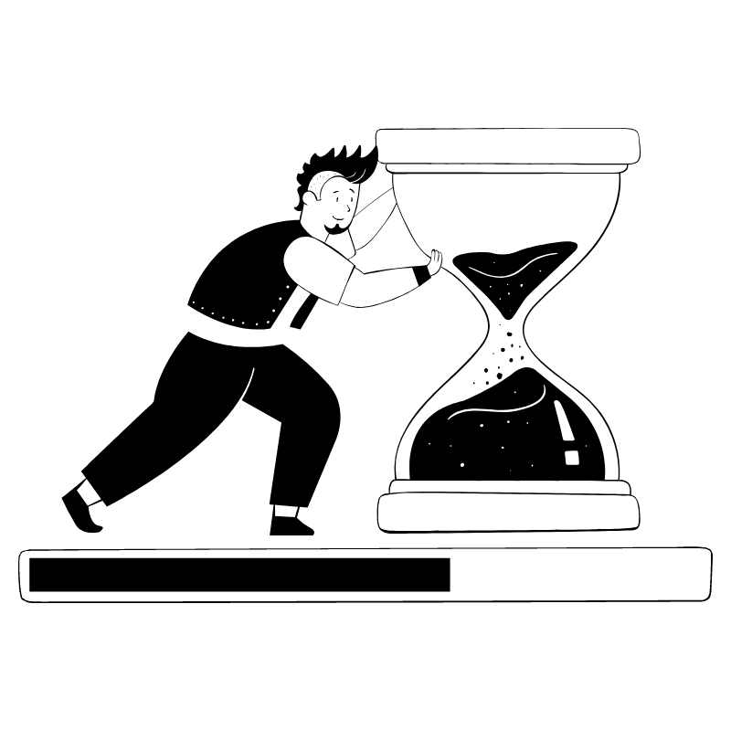 Loading 2 Illustration from Milano Set