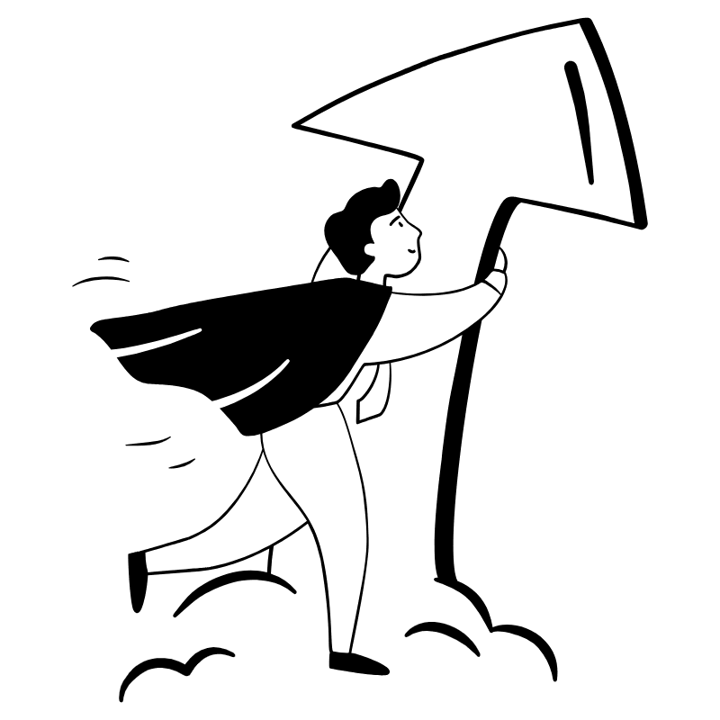 Upgrade 1 Illustration from Milano Set