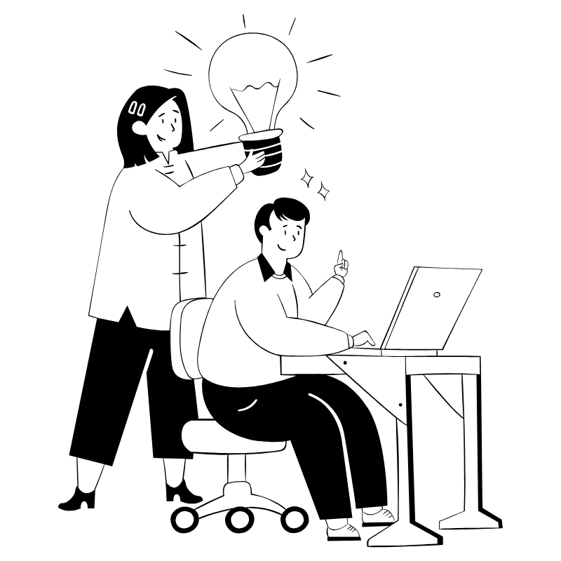 Inspire Others 2 Illustration from Milano Set